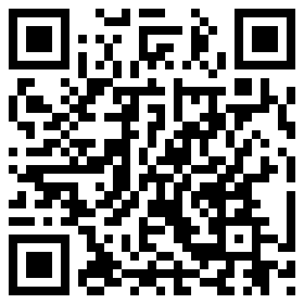 qrcode für Agfeo 7997741 LICS Dashboard ES5XX 1 Jahr