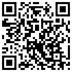 qrcode für Agfeo 7997743 LICS Dashboard ES2XX/6XX/PURE-IP 1 Jahr