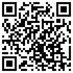 qrcode für Agfeo 7997746 LICS Dashboard ES7XX 5 Jahre