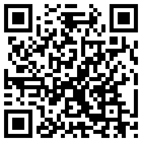 qrcode für HP U60VSZ SVCS 5 Jahre Wolf Security Premium Support