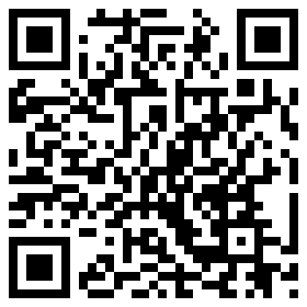 qrcode für HP U96W6AAE SVCS 4Y Absolute Resilience