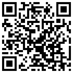 qrcode für HP U4TG9E SVCS 4 Jahre Teileaustausch