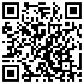 qrcode für DELOCK 83373 - Kabel EASY USB 2 0 A Stecker > USB 2 0 A Buchse 5