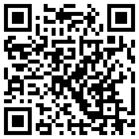 qrcode für Siemens 6XV1873-6AN10 - FO Standard Cable 50/ SC Steckern 10m