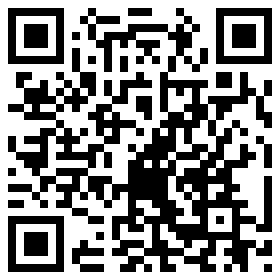 qrcode für HP U4TH1PE SVCS 1 Jahr Ersatzteilservice