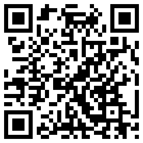 qrcode für HP U9CR2PE SVCS 1 Jahr Ersatzteilservice