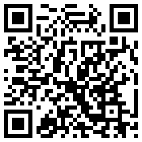 qrcode für HP U17JXE SVCS 4y 9x5 PaperCut MF EMEA MM Commercial MFD Embedded 1+