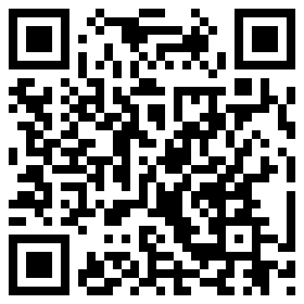 qrcode für ABB S202-B10 - Sicherungsautomat 10A pro compact 2 polig 6kA Leitungsschutz