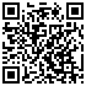 qrcode für HP U17KRE SVCS 4y 9x5 PaperCut MF EMEA MM Commercial MFD Embedded 200+