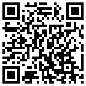 qrcode für HP U17KTE SVCS 1y 9x5 PaperCut MF EMEA MM Commercial MFD Embedded 500+