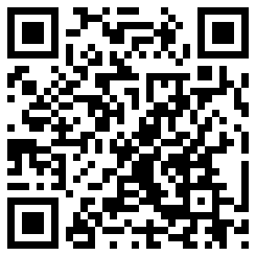 qrcode für HP U17LYE SVCS 5y 9x5 PaperCut MF EMEA MM Commercial SFP Embedded 200+