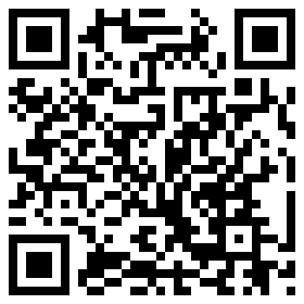 qrcode für Lappkabel UNITRONIC LI2YCY PIM - LAPP 10x2x0 5 qmm Datenleitung Industrie Elektronik