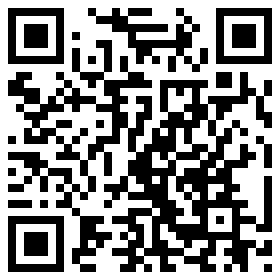 qrcode für HP U6M86E WARR 4 Jahre Next Business Day Exchange