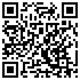 qrcode für HP U8UP5E SVCS 5 Jahre Absolute Control
