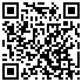 qrcode für EPSON EcoTank ET 16150 A3 Inkjet Color Printer 32ppm (P) - C11CJ04401