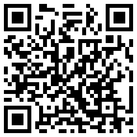 qrcode für JUNG NRSLC0834RM251