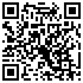 qrcode für HP U8UP8E SVCS 3 Jahre Absolute Control