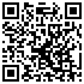 qrcode für HP U9NK0E SVCS 3 Jahre Next Business Day HW Support