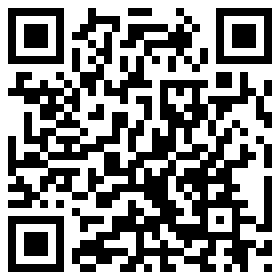 qrcode für HP U9NM6PE SVCS 1 Jahr NBD Ersatzteile