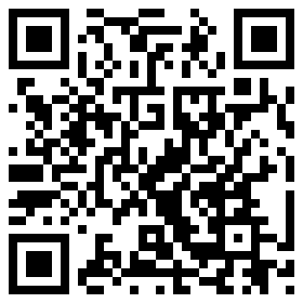qrcode für DELOCK 83384 - Kabel EASY USB 2 0 A 90G gewinkelt > Micro Stecker/Stecker 3