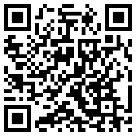 qrcode für HP U9NM8E SVCS 3 Jahre NBD mit DMR