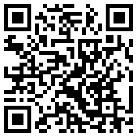 qrcode für HP U9NZ7E SVCS 4 Jahre Next Business Day Service wDMR