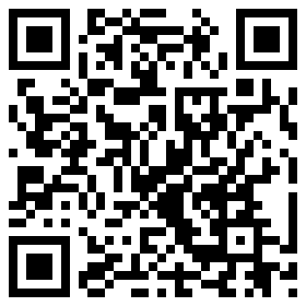 qrcode für HP U9NY3E SVCS 5 Jahre Next Business Day Service