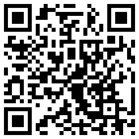 qrcode für DELOCK 86323 - Keystone Terminalblock > Terminalblock
