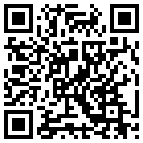 qrcode für böhm Kabeltechnik SiHF-J3x1,5 Silikonschlauchleitung 3x1,5 rot-braun