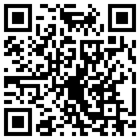 qrcode für Canon 2645B002 - TONER CARTRIDGE 723H schwarz