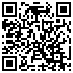 qrcode für HP U9RS9E SVCS Care Pack Designjet T830 610 mm 4Y