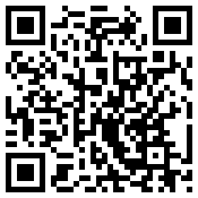 qrcode für Niedax WWU 150/8 E5 - WWU150/8E5 WandAnschlusswinkel gleichschenklig Edelstahl