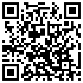 qrcode für HP U9RS6E SVCS Care Pack Designjet T830 610 mm 5Y