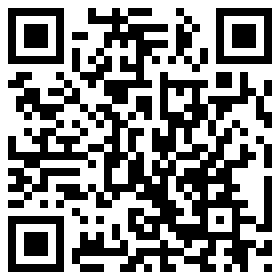 qrcode für HP U9RS7PE SVCS 1 Jahr Next Business Day Hardware-Service