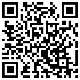 qrcode für HP U9QS9E SVCS Care Pack Designjet T1700 3Y NBD