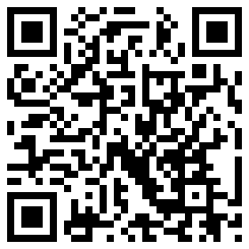qrcode für Ses-Sterling KY4 - Dreidornzange max Kabel 28mm 04100139000