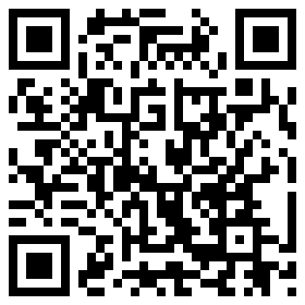 qrcode für Niedax RTS 35.100 - Stück 35x102mm ungelochten Seitenholmen bandverzinkt