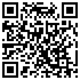 qrcode für Innovaphone 03-00010-004 - PSIP200/110/230/240/222/232