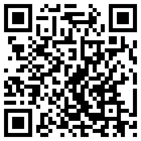 qrcode für HP U9TQ9PE SVCS 2 Jahre Nachgarantie NBD