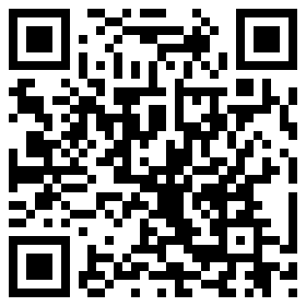 qrcode für HP U9VT0E Upgrade Service 4210 3D