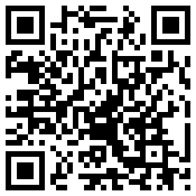 qrcode für HP U9QT0E SVCS 4 Jahre Next Business Day Onsite HW Support
