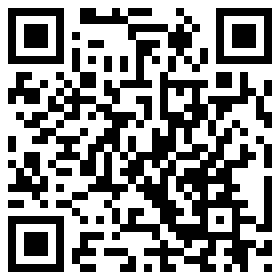 qrcode für HP U9TP9E SVCS 4 Jahre Teileunterstuetzung
