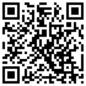 qrcode für Phoenix Contact 1727078
