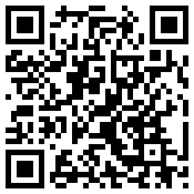 qrcode für HP U9ZC7E SVCS 4 Jahre Teileabdeckung