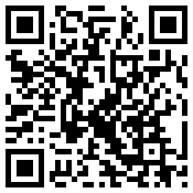 qrcode für HP U9ZA5E SVCS 2 Jahre Next Business Day Onsite HW Support