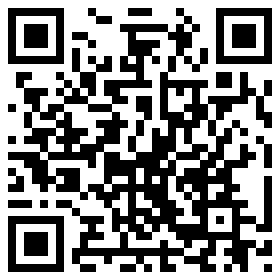 qrcode für HP UC6E7E SVCS 2-Jahres-Support 250-999 Lizenzen