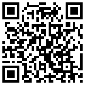 qrcode für Harting 09675098715 - SUB IP 67_ 9 POLE Straight