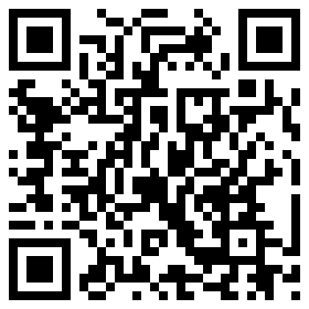 qrcode für Phoenix Contact 1670222
