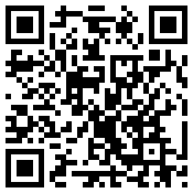qrcode für Lappkabel UNITRONIC/LIYCY/40X0 - Lapp Unitronic LiYCY 40x0 14 qmm Datenleitung DIN Farbcode CU