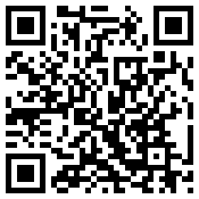 qrcode für DELOCK 62431 - HUB USB 3 0 3 Port extern 1 Gigabit Lan Port schwarz weiss